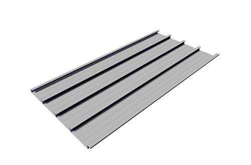 開口樓承板,閉口樓承板 開口樓承板,閉口樓承板